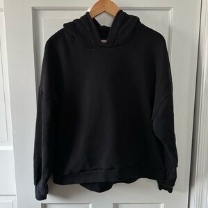 GAP - Hoodie